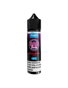 copy of Heisenberg Vampire Vape Liquid Shot 20ml Fruit Menthol
