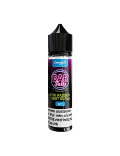copy of Heisenberg Vampire Vape Liquid Shot 20ml Fruit Menthol