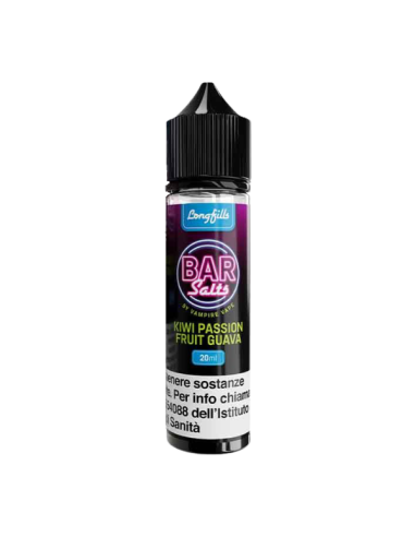 Heisenberg Vampire Vape Liquid Shot 20ml | Svapoebasta
