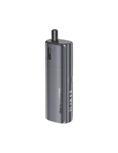 copy of Wenax Q Geekvape Pod Mod Kit 1000mAh