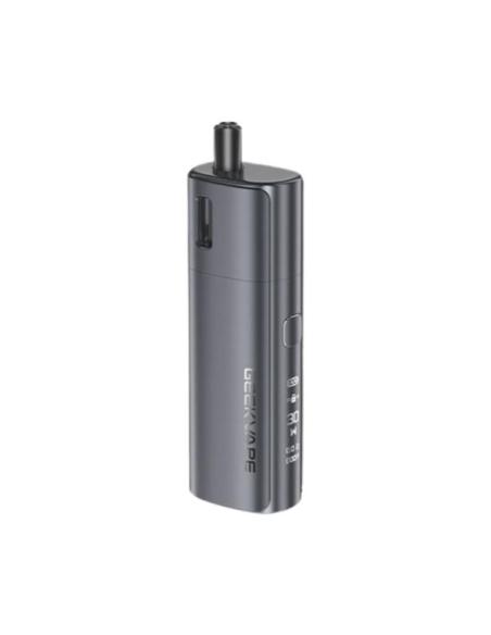copy of Wenax Q Geekvape Pod Mod Kit 1000mAh