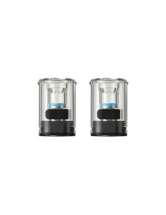 copy of Gotek Pod Cartridge Aspire Replacement 4.5ml - 2 Pieces