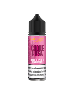 copy of Spontaneous Goldwave Aroma Mini Shot 10ml Biscotto