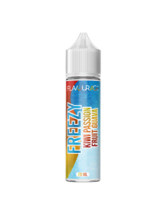 copy of The Secret Barrel Pistacchio Flavourage Liquido Shot