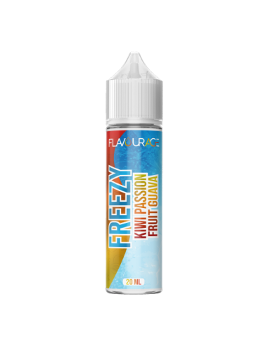 copy of The Secret Barrel Pistacchio Flavourage Liquido Shot