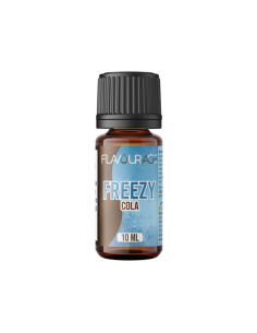 copy of Freezy Mint Flavor Concentrate 10ml Ice Mint