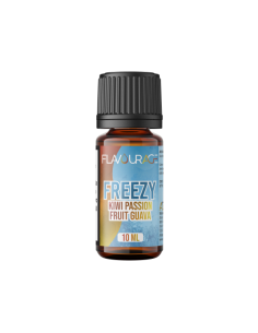 copy of Freezy Mint Flavor Concentrate 10ml Ice Mint