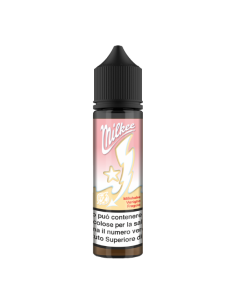 copy of Virginia Flavourart Liquid Shot 20ml Virginia Tobacco