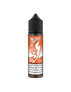 copy of Virginia Flavourart Liquid Shot 20ml Virginia Tobacco