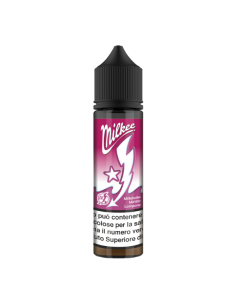 copy of Virginia Flavourart Liquid Shot 20ml Virginia Tobacco