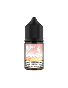 copy of Virginia Flavourart Liquid Shot 20ml Virginia Tobacco