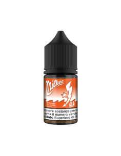 copy of Virginia Flavourart Liquid Shot 20ml Virginia Tobacco