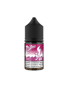 copy of Virginia Flavourart Liquid Shot 20ml Virginia Tobacco