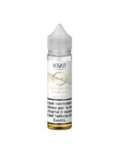 copy of Tobacco IWIK Flavors KIWI Liquid Shot 20ml Tobacco