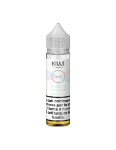 copy of Tobacco IWIK Flavors KIWI Liquid Shot 20ml Tobacco