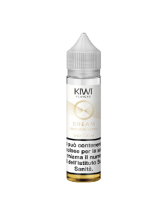 copy of Tobacco IWIK Flavors KIWI Liquid Shot 20ml Tobacco