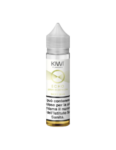copy of Tobacco IWIK Flavors KIWI Liquid Shot 20ml Tobacco