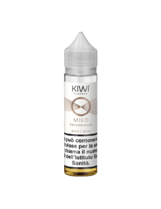 copy of Tobacco IWIK Flavors KIWI Liquid Shot 20ml Tobacco