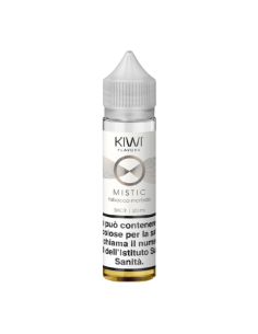 Mistic Kiwi Flavors Liquido Shot 20ml