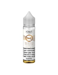 copy of Tobacco IWIK Flavors KIWI Liquid Shot 20ml Tobacco