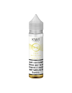 copy of Tobacco IWIK Flavors KIWI Liquid Shot 20ml Tobacco