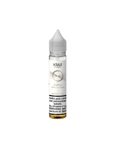 copy of Tobacco IWIK Flavors KIWI Liquid Shot 20ml Tobacco
