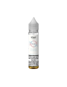 copy of Tobacco IWIK Flavors KIWI Liquid Shot 20ml Tobacco