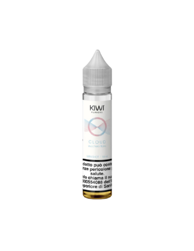copy of Tobacco IWIK Flavors KIWI Liquid Shot 20ml Tobacco