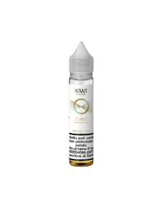 copy of Tobacco IWIK Flavors KIWI Liquid Shot 20ml Tobacco