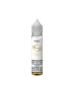 Divinity Kiwi Flavors Aroma mini Shot 10ml