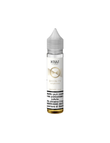 Divinity Kiwi Flavors Aroma mini Shot 10ml