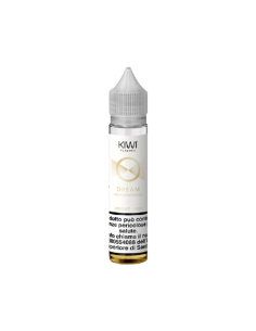 copy of Tobacco IWIK Flavors KIWI Liquid Shot 20ml Tobacco