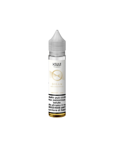 copy of Tobacco IWIK Flavors KIWI Liquid Shot 20ml Tobacco