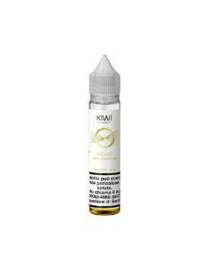 copy of Tobacco IWIK Flavors KIWI Liquid Shot 20ml Tobacco