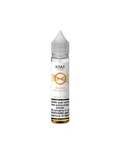copy of Tobacco IWIK Flavors KIWI Liquid Shot 20ml Tobacco