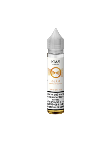 copy of Tobacco IWIK Flavors KIWI Liquid Shot 20ml Tobacco