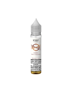 copy of Tobacco IWIK Flavors KIWI Liquid Shot 20ml Tobacco