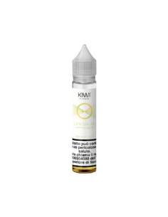 Lemonita Kiwi Flavors Aroma mini Shot 10ml