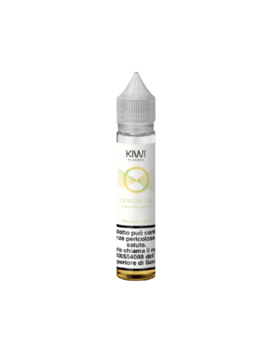 copy of Tobacco IWIK Flavors KIWI Liquid Shot 20ml Tobacco