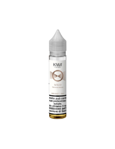 copy of Tobacco IWIK Flavors KIWI Liquid Shot 20ml Tobacco