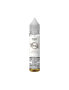 Mistic Kiwi Flavors Aroma mini Shot 10ml