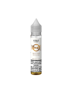 copy of Tobacco IWIK Flavors KIWI Liquid Shot 20ml Tobacco