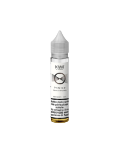 Panter Kiwi Flavors Aroma mini Shot 10ml