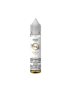 copy of Tobacco IWIK Flavors KIWI Liquid Shot 20ml Tobacco