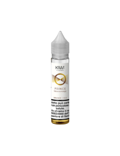 Prince Kiwi Flavors Aroma mini Shot 10ml
