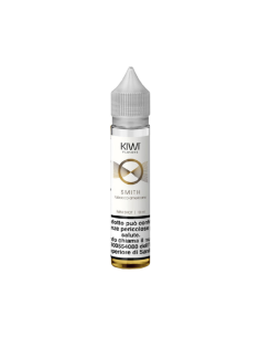 Smith Kiwi Flavors Aroma mini Shot 10ml