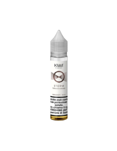 copy of Tobacco IWIK Flavors KIWI Liquid Shot 20ml Tobacco