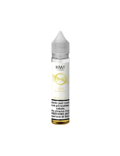 copy of Tobacco IWIK Flavors KIWI Liquid Shot 20ml Tobacco