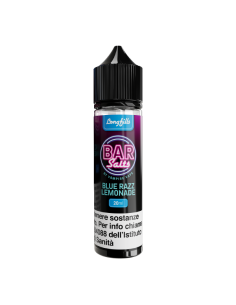 copy of Heisenberg Vampire Vape Liquid Shot 20ml Fruit...