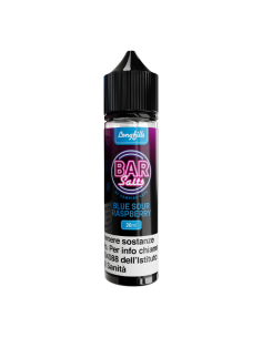 copy of Heisenberg Vampire Vape Liquid Shot 20ml Fruit...